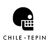 Chile Tepin is a Mexican food Restaurant Located Downtown in Salt Lake City, Utah.